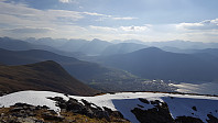 JoSo_20181013_5bc1f5434cf03.jpg