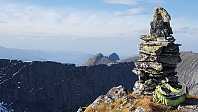 JoSo_20181013_5bc1f571109a4.jpg