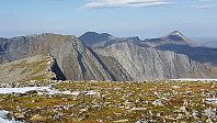 JoSo_20181013_5bc1f5b12f8db.jpg