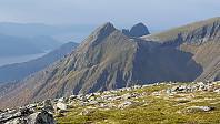 JoSo_20181013_5bc1f65ddbfc0.jpg