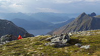 JoSo_20181013_5bc1f6a6c3881.jpg