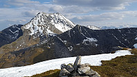 JoSo_20181013_5bc1f6f3f0592.jpg