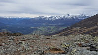JoSo_20181021_5bccd26fe348f.jpg