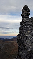 JoSo_20181111_5be8ae435e10b.jpg