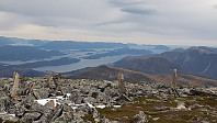 JoSo_20181111_5be8aebce27ae.jpg