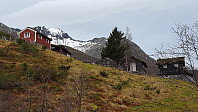 JoSo_20181111_5be8b3ec6121e.jpg