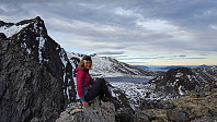JoSo_20181111_5be8b43fb0627.jpg