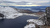 JoSo_20181112_5be8b4e7dc6b0.jpg