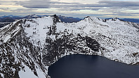 JoSo_20181112_5be8b53067867.jpg