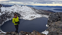 JoSo_20181112_5be8b66284313.jpg