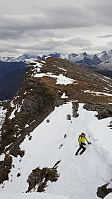 JoSo_20181112_5be8b694206c3.jpg