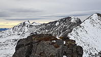 JoSo_20181112_5be8b6d85f623.jpg