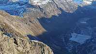 JoSo_20181123_5bf7aee341ba5.jpg