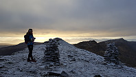 JoSo_20181126_5bfc4645f1d00.jpg