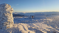 JoSo_20181216_5c16bdbf5b326.jpg