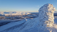 JoSo_20181216_5c16bdfe6b1c6.jpg