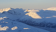 JoSo_20181216_5c16be551357e.jpg