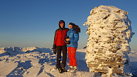 JoSo_20181216_5c16be853138c.jpg