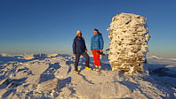 JoSo_20181216_5c16becac8c4a.jpg