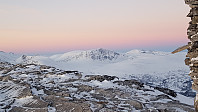 JoSo_20181216_5c16c1af68928.jpg