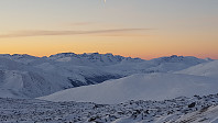 JoSo_20181216_5c16c1e72455e.jpg