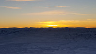 JoSo_20181216_5c16c1ffe5792.jpg