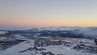 JoSo_20181216_5c16c22eabf3d.jpg