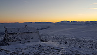 JoSo_20181216_5c16c28897291.jpg
