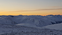 JoSo_20181216_5c16c2a86aa9e.jpg