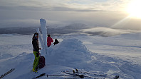 JoSo_20190113_5c3bab90ac2ea.jpg