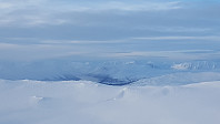 JoSo_20190113_5c3bab920a4a1.jpg
