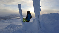 JoSo_20190113_5c3bab94647b2.jpg