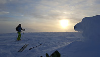 JoSo_20190113_5c3bab9619111.jpg