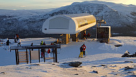 JoSo_20190113_5c3bab97c5a97.jpg