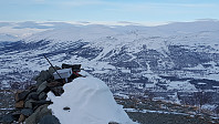 JoSo_20190127_5c4df5ed8a9a8.jpg