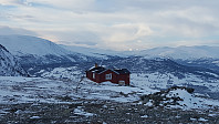 JoSo_20190127_5c4df5ef0f2ea.jpg