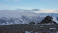 JoSo_20190127_5c4df5f064923.jpg