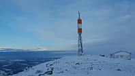 JoSo_20190127_5c4df5f1a5755.jpg