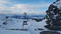 JoSo_20190127_5c4df5f313329.jpg