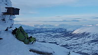 JoSo_20190127_5c4df5f47b191.jpg