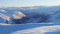 JoSo_20190127_5c4df85791d84.jpg
