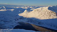 JoSo_20190127_5c4df85a47c85.jpg