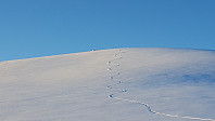 JoSo_20190127_5c4df85bca62d.jpg
