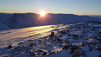 JoSo_20190127_5c4df860e2283.jpg