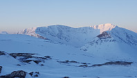 JoSo_20190127_5c4df864a789c.jpg