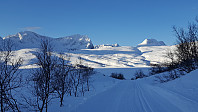 JoSo_20190203_5c5762de553bd.jpg