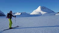 JoSo_20190203_5c5762e21d724.jpg
