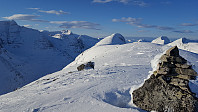 JoSo_20190203_5c5762e4283dc.jpg