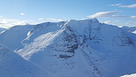JoSo_20190203_5c5762e5e698a.jpg