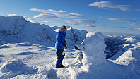 JoSo_20190203_5c5762e7a2604.jpg
